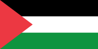 Palestine_flag